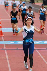 BIB: 2022
                            <button type="button" onclick="openModal(4634080)" class="btn btn-primary btn-sm float-right btn-popup" data-toggle="modal" data-target=".modal-high-quality">
                        <i class="fas fa-shopping-cart"></i> Add to Cart
                    </button>
                                            <button type="button" onclick="isThisMe(4634080, true)" class="btn btn-success btn-sm float-right btn-popup btn-isme hidden" data-toggle="tooltip" data-placement="bottom" title="นี่คือรูปของคุณใช่ไหม คลิกที่นี่เพื่อเอาเข้าอัลบั้ม">
                        <i class="fas fa-plus"></i> Add to album
                    </button>
                    <button type="button" onclick="isThisMe(4634080, false)" class="btn btn-warning btn-sm float-right btn-popup btn-isnotme hidden">
                        <i class="fas fa-ban"></i> Remove from album
                    </button>